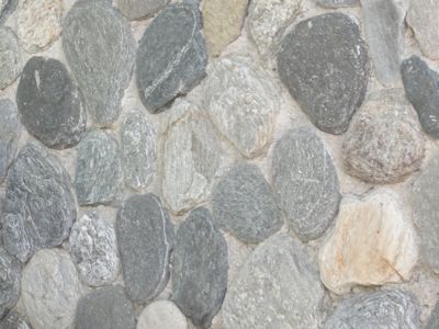 gneiss GREY